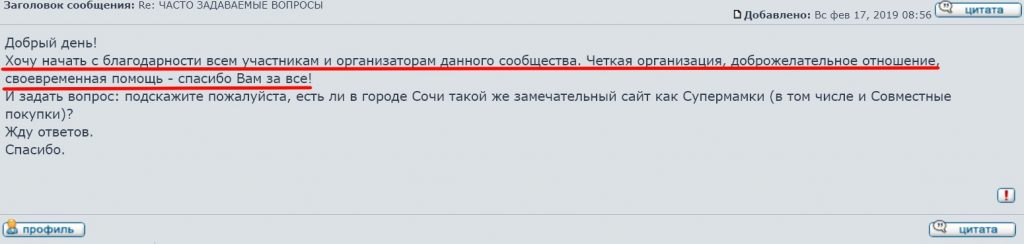 Братья по шоппингу: на что живут российские «Супермамки»